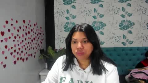    online show from January 26, 1:58 pm