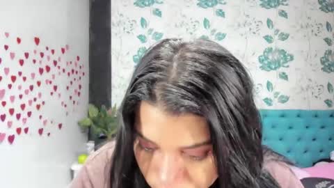    online show from March 5, 3:07 pm