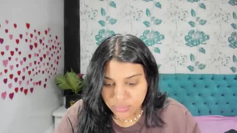    online show from February 8, 2:16 pm