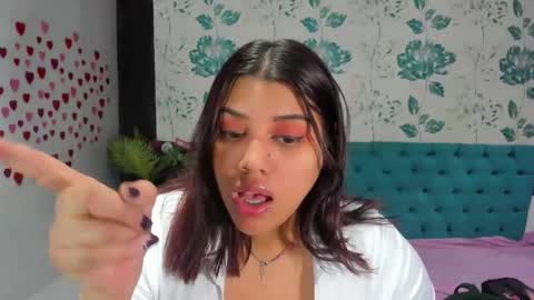    online show from January 22, 4:44 pm