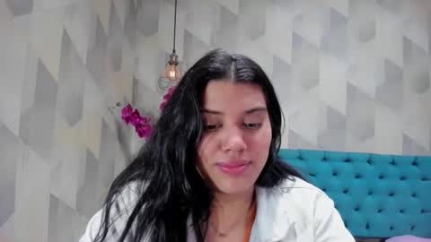    online show from October 9, 6:56 pm