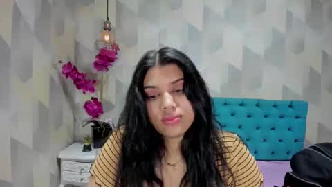    online show from October 11, 4:20 pm