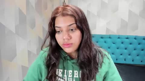    online show from September 16, 4:31 am