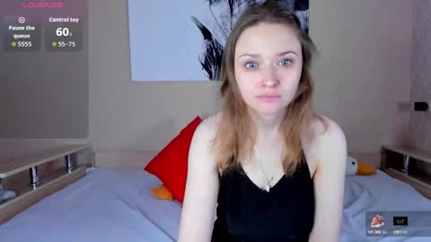 Snapshot of lindabrryant_eva chatting on October 13, 9:01 am Linda online show from October 13, 9:01 am