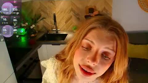 happy new year online show from June 13, 4:37 pm