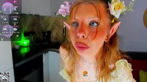 happy new year online show from March 2, 7:31 pm