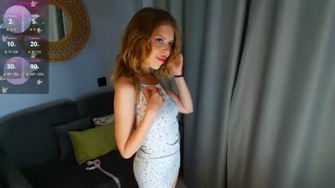 happy new year online show from July 28, 8:52 pm