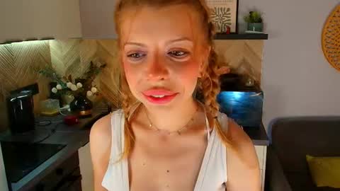 happy new year online show from June 12, 2:58 pm