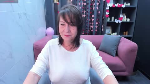 Linda online show from February 15, 5:30 am