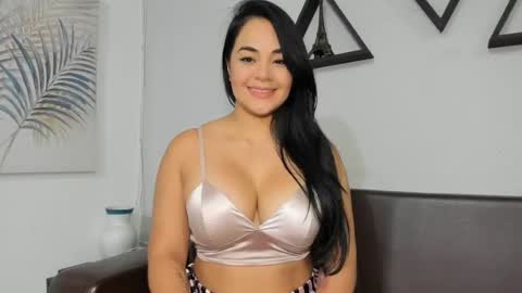 Linda Kimura online show from July 18, 11:02 am