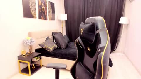 lindasandy online show from January 18, 7:48 am