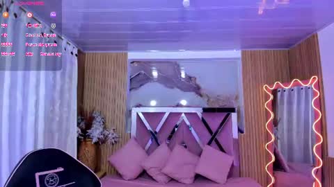Linda  online show from June 10, 3:06 am