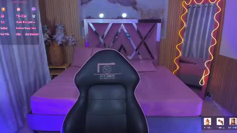 Linda  online show from June 17, 3:19 am