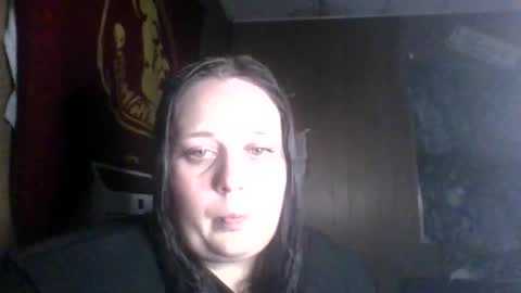 lindsey953 online show from November 22, 12:13 am