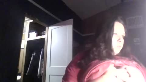 lindsey953 online show from December 1, 2:42 pm