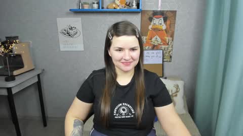 linerapitts online show from December 15, 9:35 am