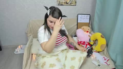 linerapitts online show from October 31, 2:32 pm