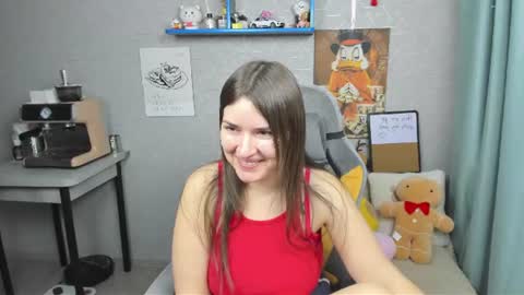 linerapitts online show from June 28, 3:29 pm