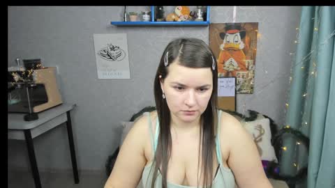 linerapitts online show from December 25, 11:33 am