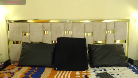 ling ling24 online show from February 28, 3:59 am