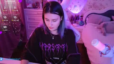 linksiss online show from November 22, 5:43 am