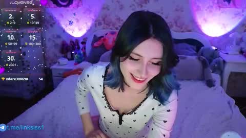 linksiss online show from November 27, 8:34 pm