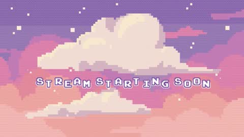 linksiss online show from November 4, 12:32 pm