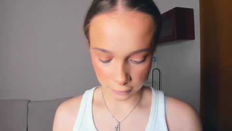 Ashley online show from March 17, 8:07 am