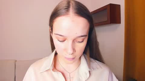 Ashley online show from March 18, 11:59 am