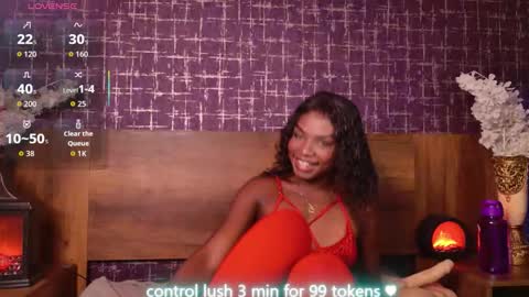  LINSY  online show from February 23, 5:23 pm