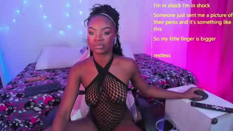     online show from December 4, 4:43 am