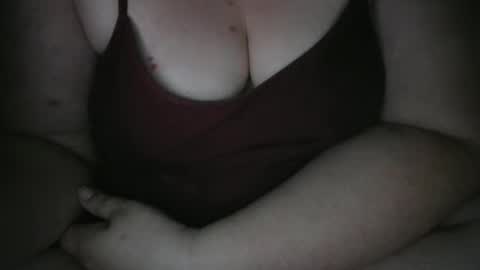 Lioness0228 online show from October 9, 2:05 am