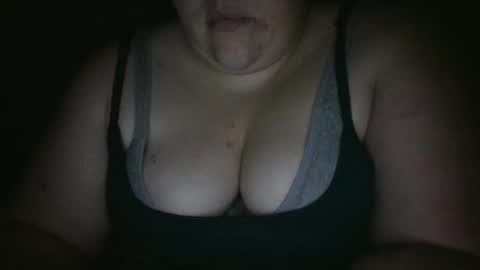 Lioness0228 online show from October 17, 1:31 am