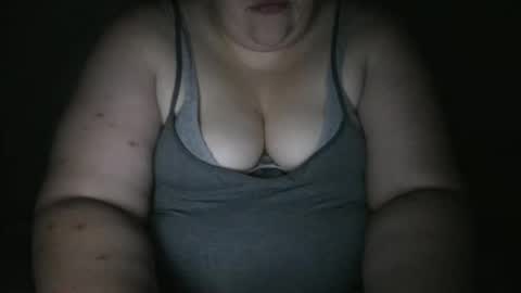 Lioness0228 online show from October 25, 1:24 am