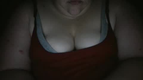 Lioness0228 online show from September 29, 2:27 am