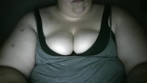 Lioness0228 online show from September 17, 12:52 am