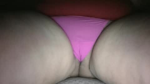Lioness0228 online show from September 30, 2:28 am