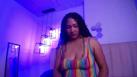 Snapshot of liora_rayne chatting on October 30, 1:56 pm liora_rayne online show from October 30, 1:56 pm