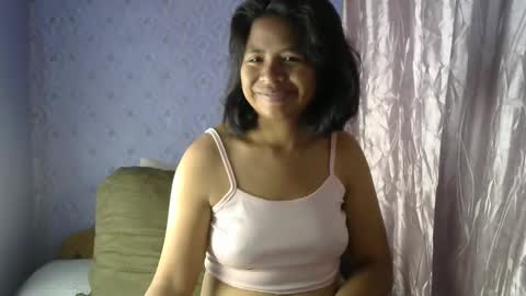 Snapshot of liora_selene chatting on October 12, 5:10 am liora online show from October 12, 5:10 am