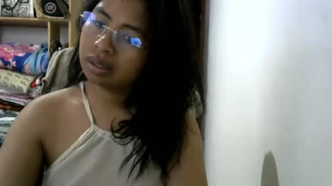 Liora selenex online show from June 21, 6:28 am