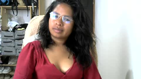 Liora selenex online show from July 9, 9:44 am