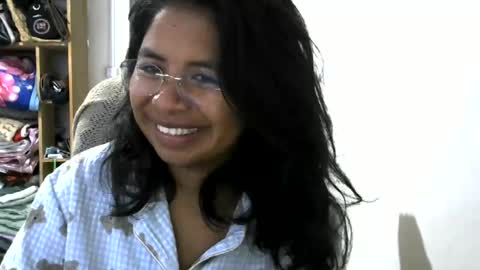 Liora selenex online show from June 18, 4:36 am