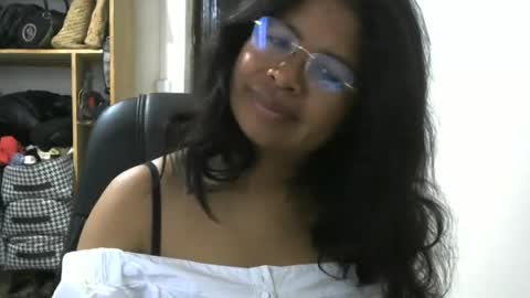 Liora selenex online show from July 31, 4:13 am