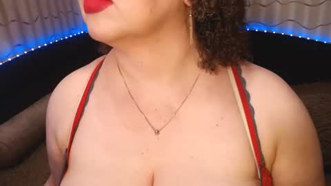 LIpsAddiction online show from July 19, 11:40 pm