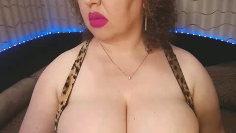LIpsAddiction online show from April 30, 10:14 pm