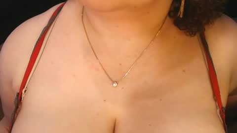 LIpsAddiction online show from June 26, 11:17 pm