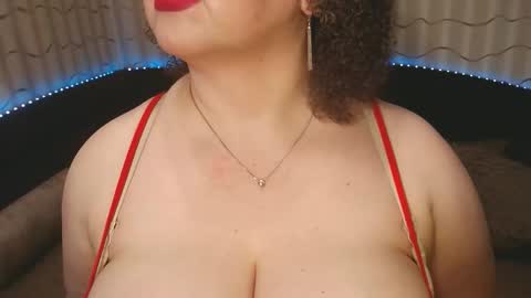 LIpsAddiction online show from January 14, 12:26 am