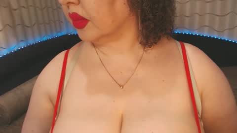 LIpsAddiction online show from March 8, 2:38 pm