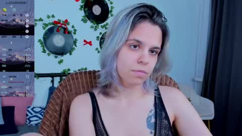 hello Ill be waiting for you during these hours tue 10am-5pm wed 3am-5pm thu 3am-5pm fri 3am-10am sat 10am-5pm sun 3am-1GMT online show from June 5, 3:32 am