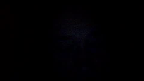 liramuse online show from June 29, 8:08 pm
